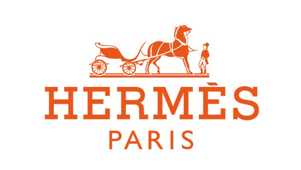 Pauses Publicitaires Hermès