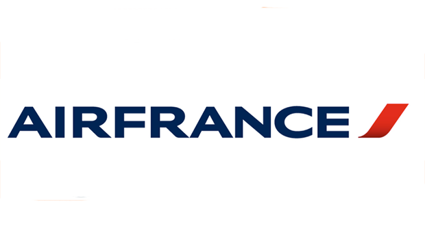 Air France – Piscine