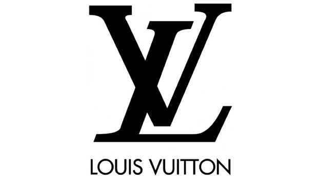 Louis Vuitton – Art Of Packing