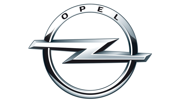 Campagne Opel