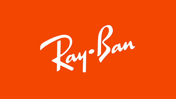 Ray Ban – Ego Trip