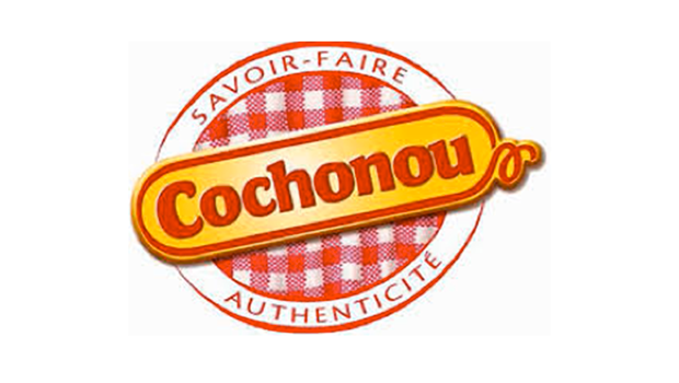Campagne Cochonou