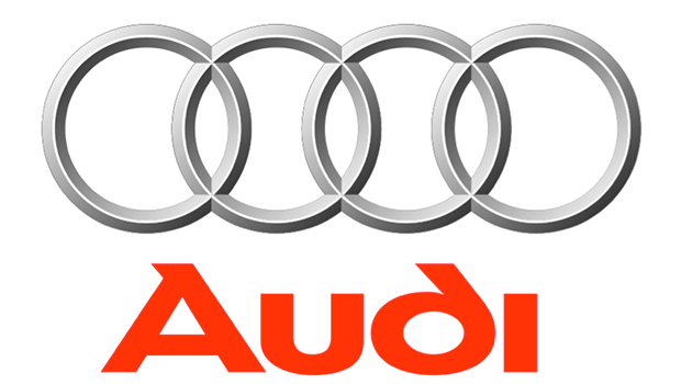 Audi Cannes