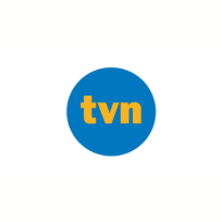 TVN – 1ère chaine privée polonaise