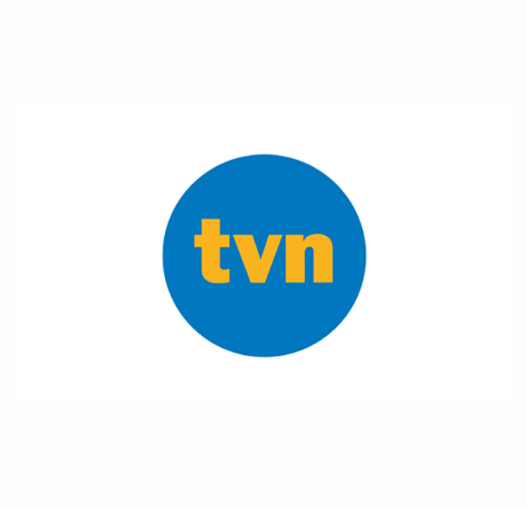TVN – 1ère chaine privée polonaise