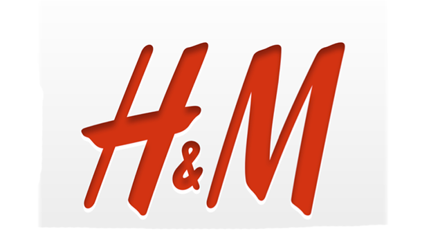 Campagne Radio H&M