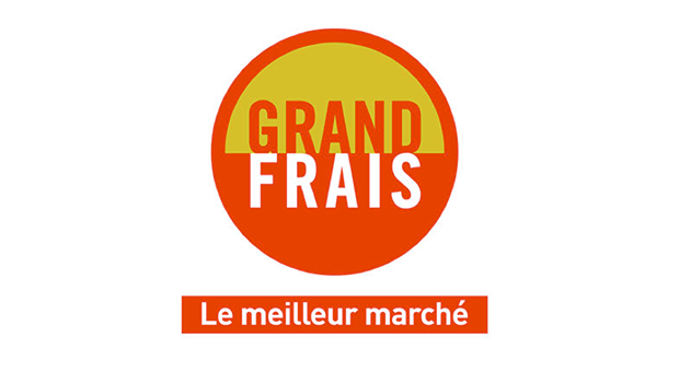 Campagne – Grand Frais