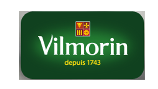 Campagne Vilmorin