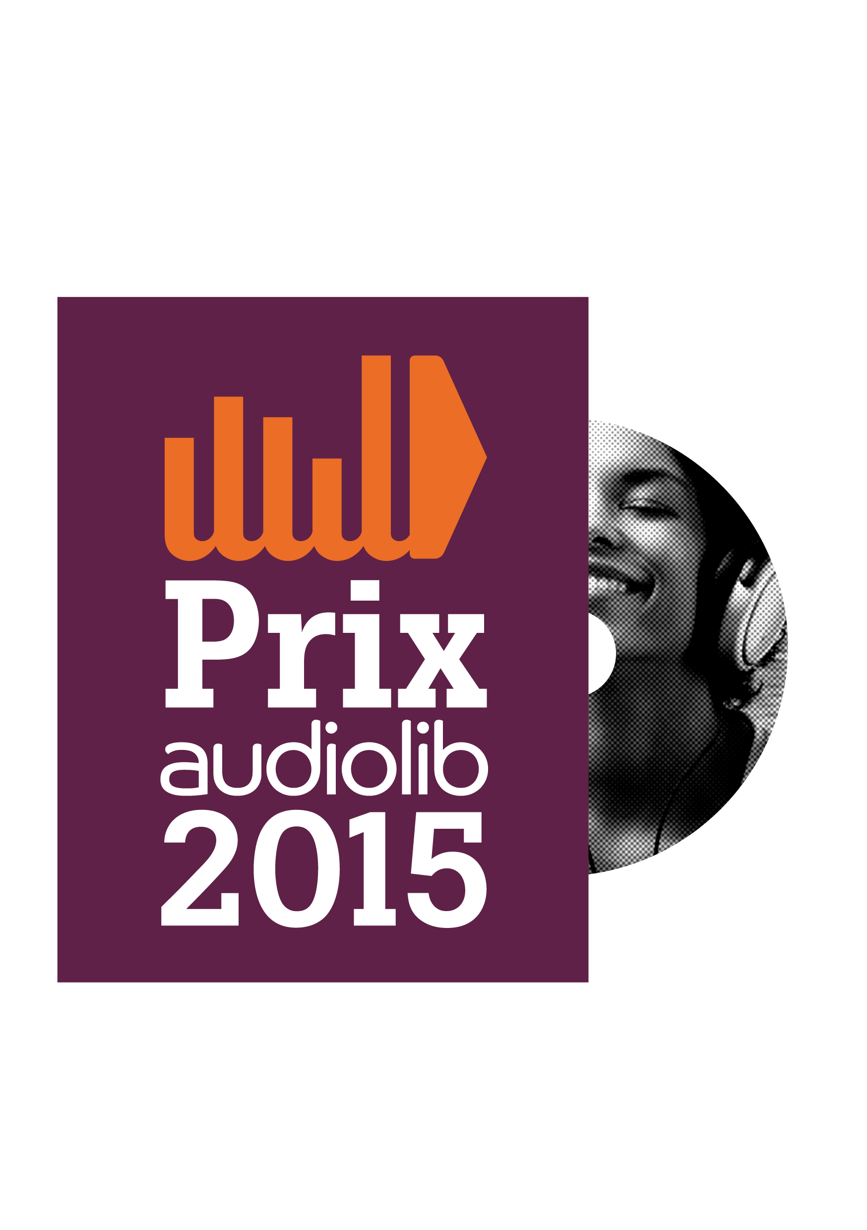 Nomination Prix Audiolib 2015