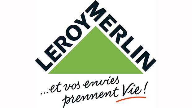 La gamme d’outils qui s’appellent REVIENS – Leroy Merlin