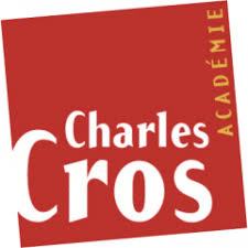 Prix Charles Cros de la parole enregistrée