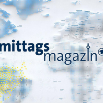 Mittags Magazin – ARD