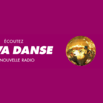 Web Radio – Radio Nova