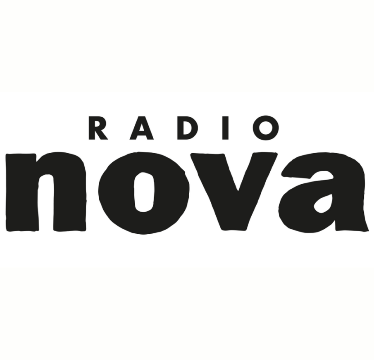 Tenue d’été sur Radio Nova