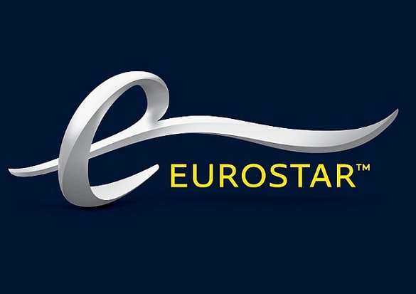 Eurostrar