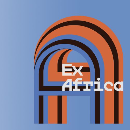 Ex Africa – avec le Musée du Quai Branly