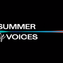 Summer of Voices – Arte