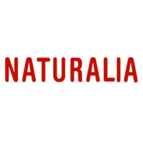 Créations sonores déclinées en vidéo chez Naturalia