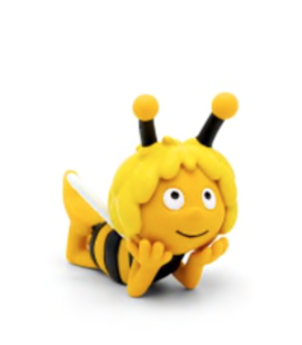 Maya l’abeille – Toniesbox