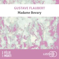 « Madame Bovary » de Gustave Flaubert, lu par Félix Moati