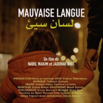 Mauvaise Langue : Un documentaire pour briser le tabou de la langue arabe en France