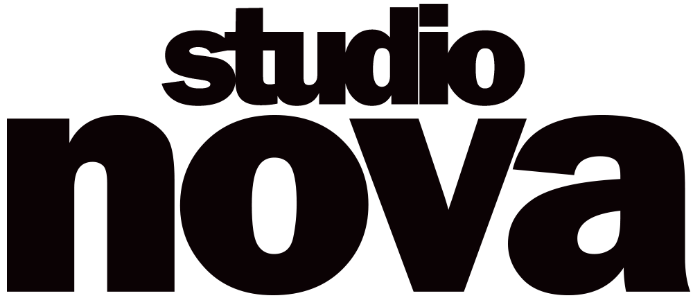 Studio nova