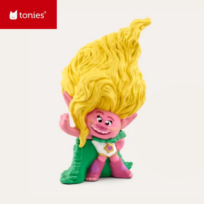 « Les Trolls 3 – Viva » avec les voix du films